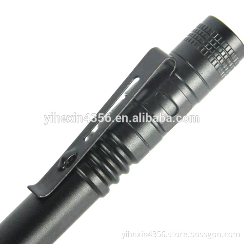 135mm Long LED Stick Flashlight